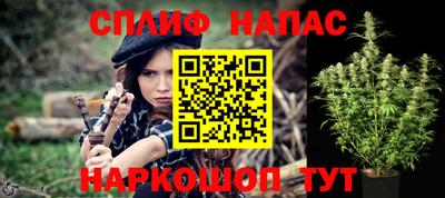 наркотики Будённовск
